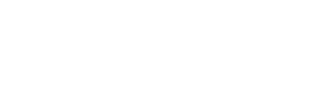 RothCard Logo